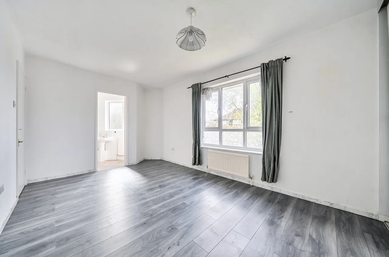 Hartigan Place, Woodley, Reading, Berkshire, RG5 4SH, photo 10