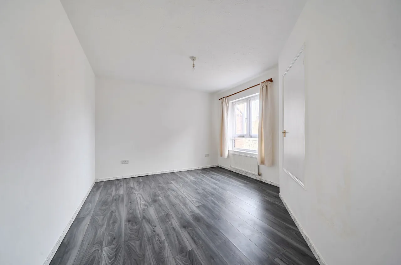 Hartigan Place, Woodley, Reading, Berkshire, RG5 4SH, photo 12
