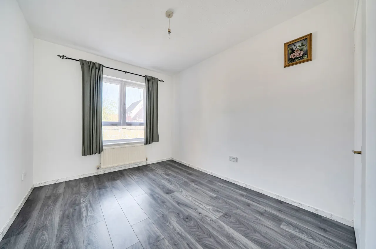 Hartigan Place, Woodley, Reading, Berkshire, RG5 4SH, photo 11