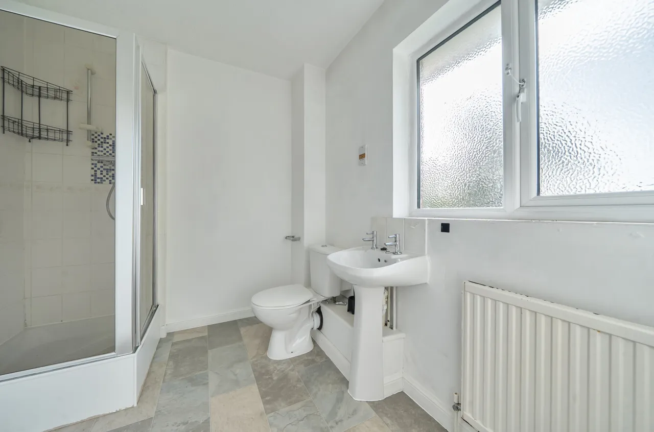 Hartigan Place, Woodley, Reading, Berkshire, RG5 4SH, photo 9