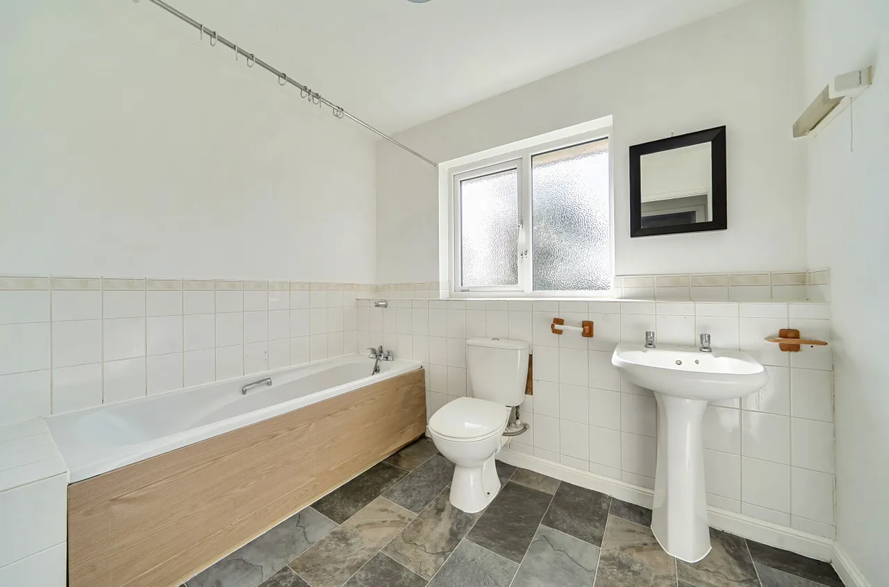 Hartigan Place, Woodley, Reading, Berkshire, RG5 4SH, photo 7