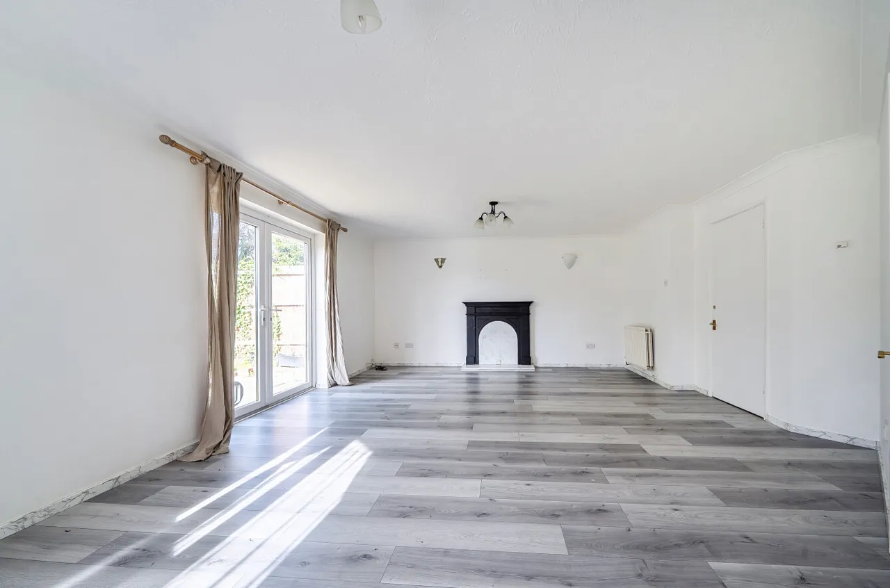 Hartigan Place, Woodley, Reading, Berkshire, RG5 4SH, photo 3