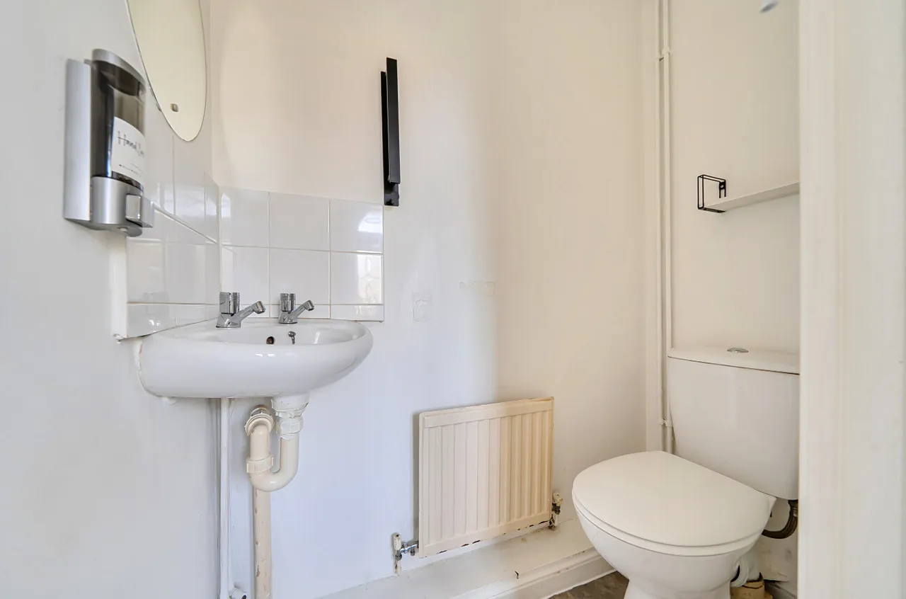 Hartigan Place, Woodley, Reading, Berkshire, RG5 4SH, photo 6