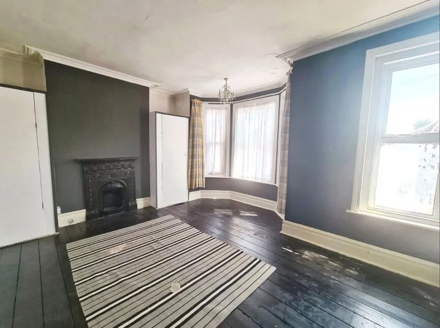 Atherley Road, Southampton, SO15, photo 9