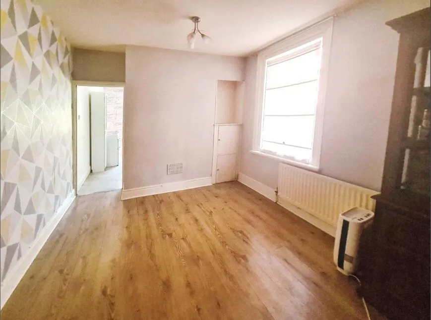 Atherley Road, Southampton, SO15, photo 4