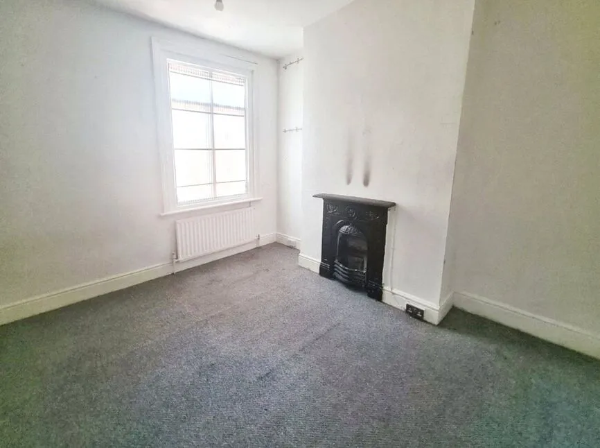 Atherley Road, Southampton, SO15, photo 10