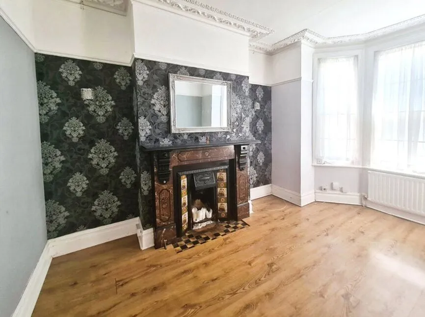 Atherley Road, Southampton, SO15, photo 2