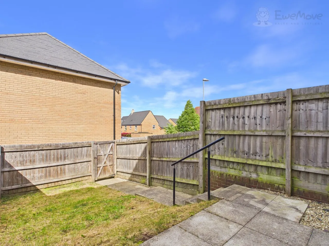 Great Mead, Yeovil, BA21, photo 15