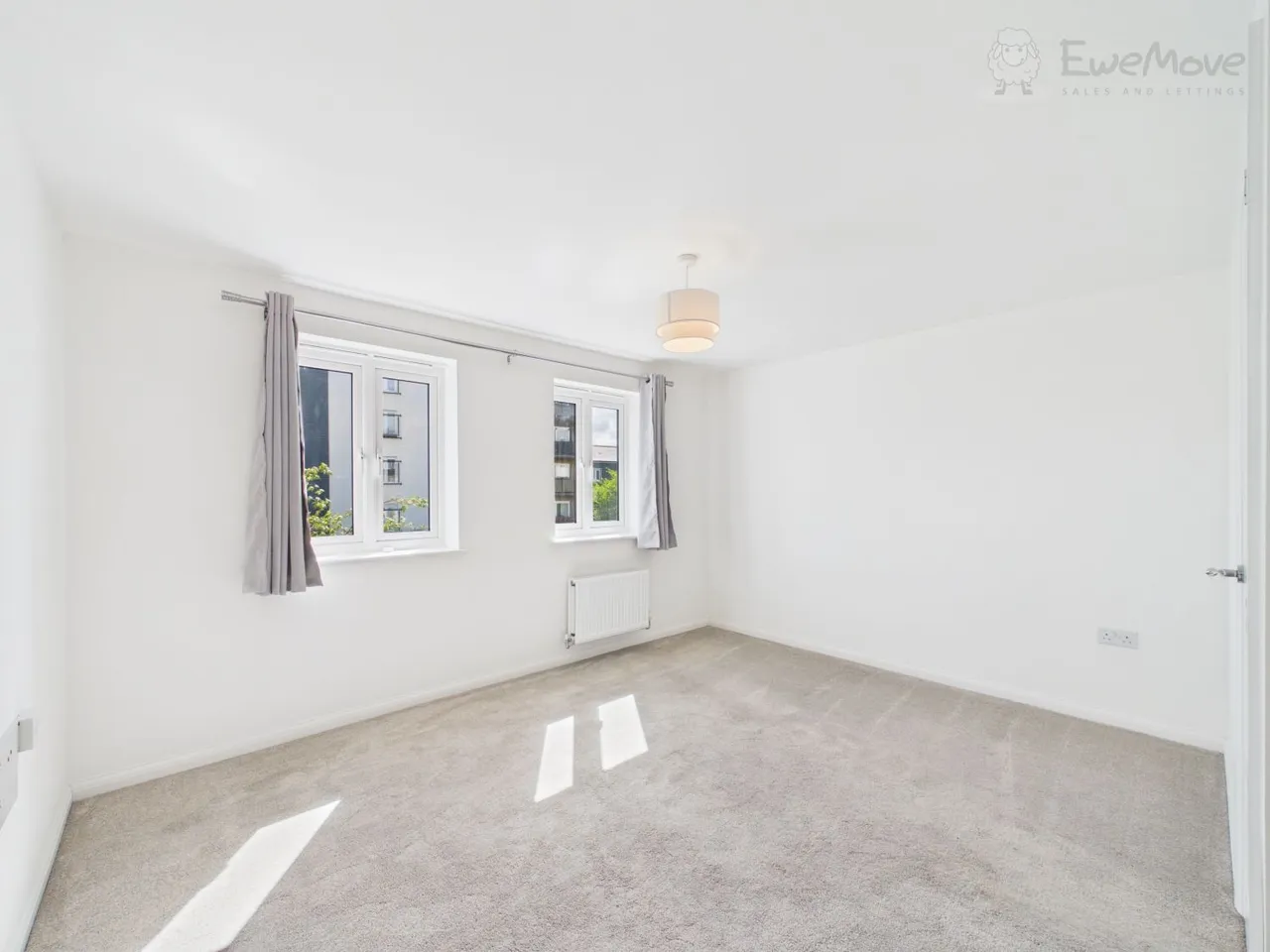 Great Mead, Yeovil, BA21, photo 8