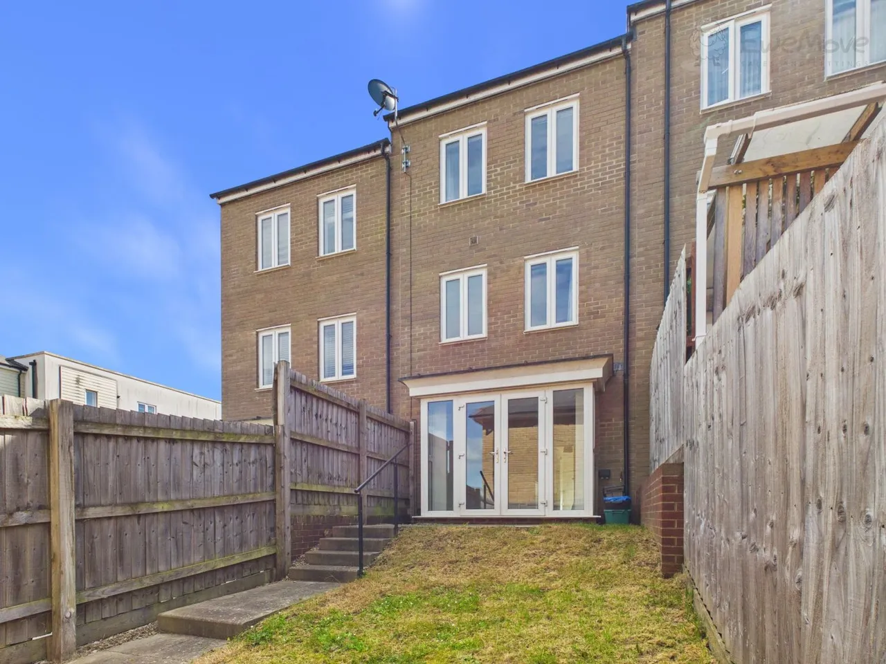 Great Mead, Yeovil, BA21, photo 16