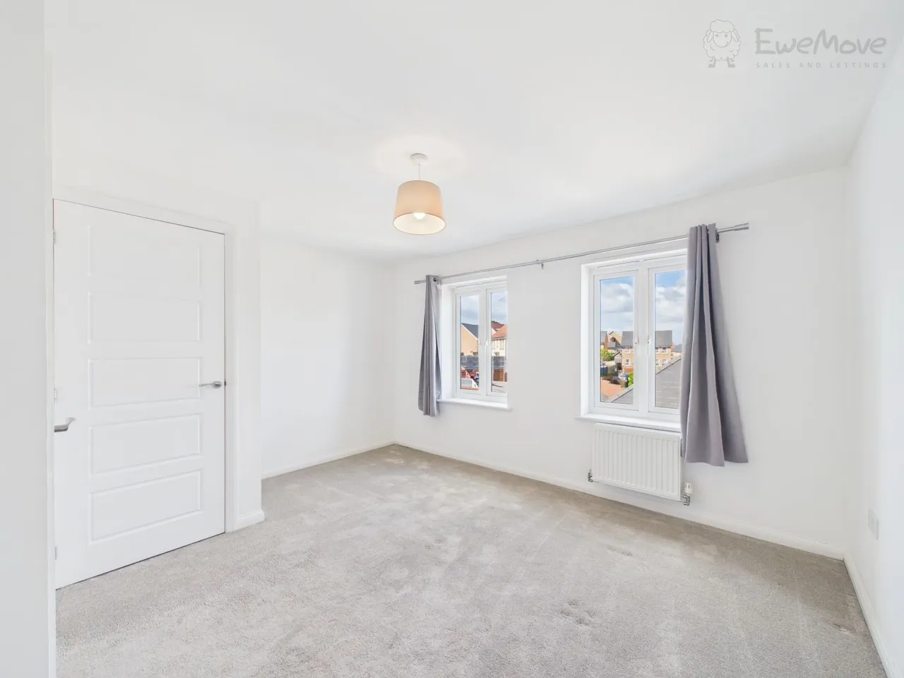 Great Mead, Yeovil, BA21, photo 12