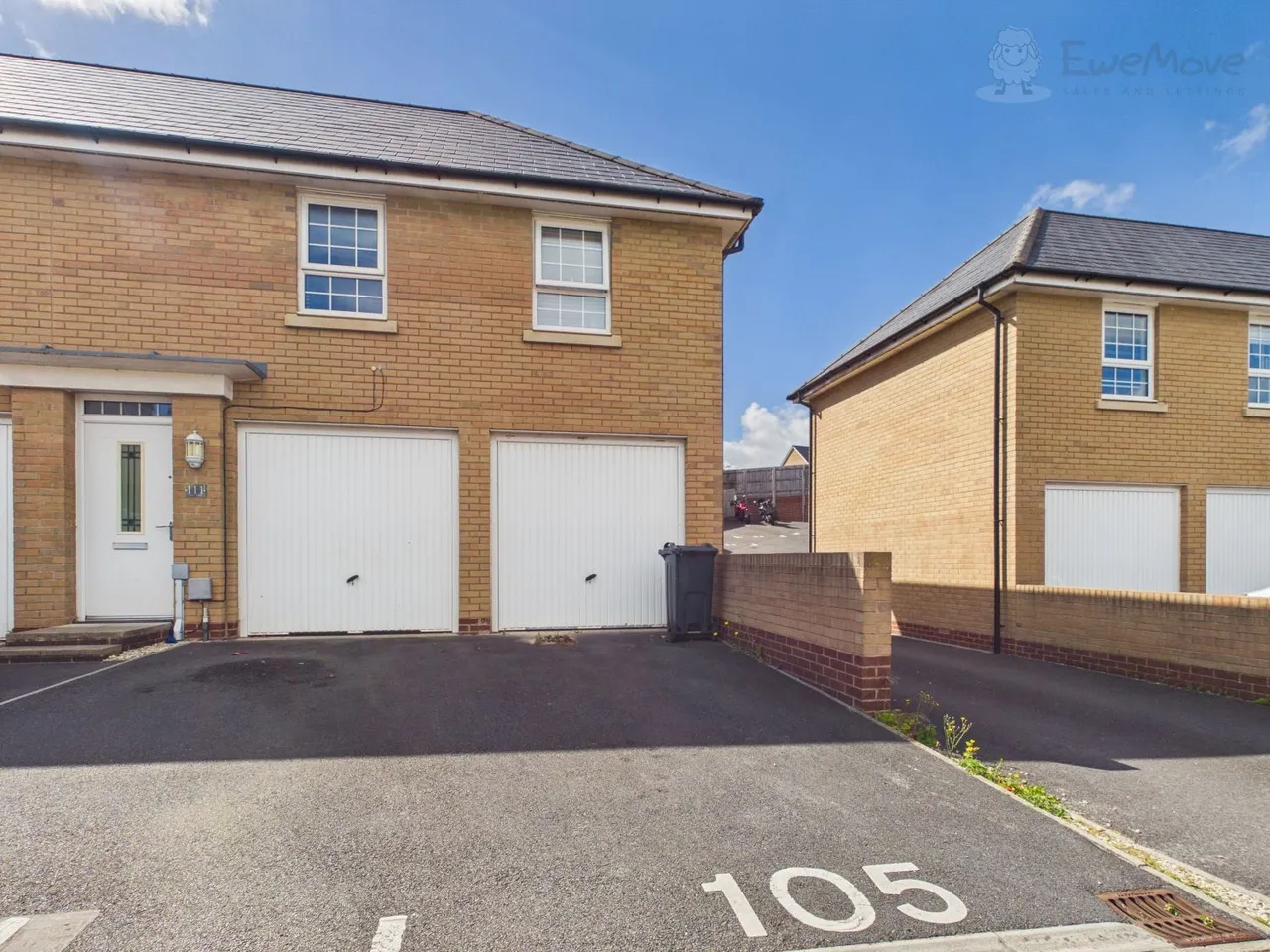 Great Mead, Yeovil, BA21, photo 17