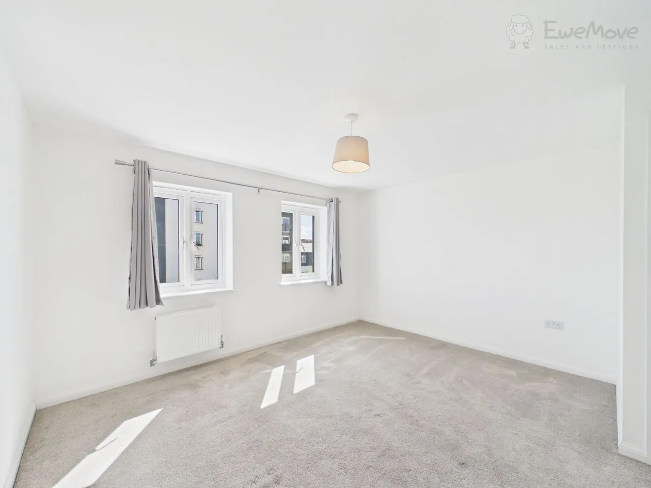 Great Mead, Yeovil, BA21, photo 7
