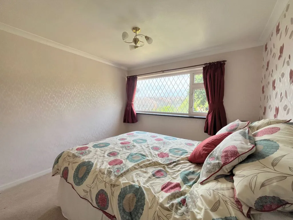 Hundred Acre Road, Streetly, B74, photo 22