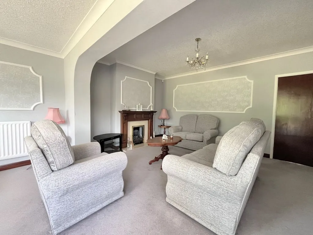 Hundred Acre Road, Streetly, B74, photo 12