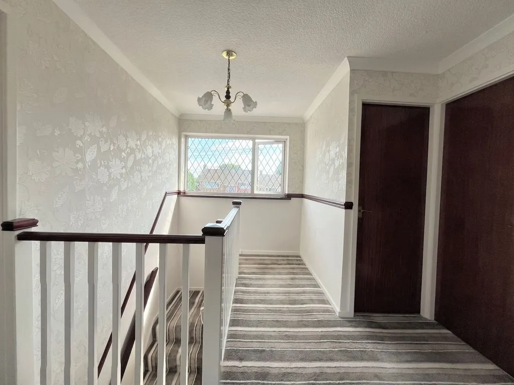 Hundred Acre Road, Streetly, B74, photo 17