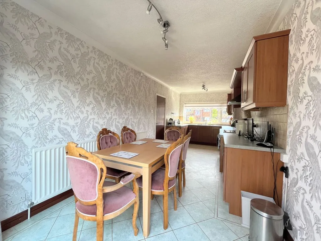 Hundred Acre Road, Streetly, B74, photo 16