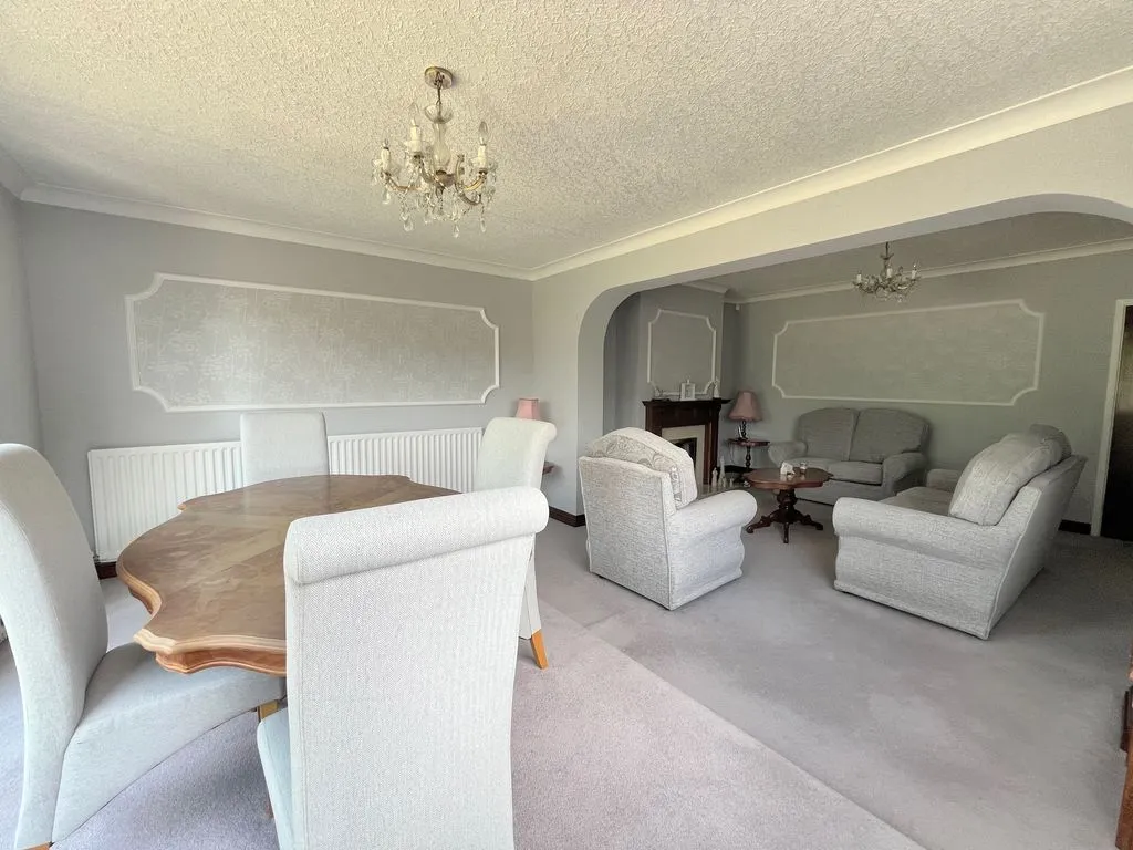 Hundred Acre Road, Streetly, B74, photo 9