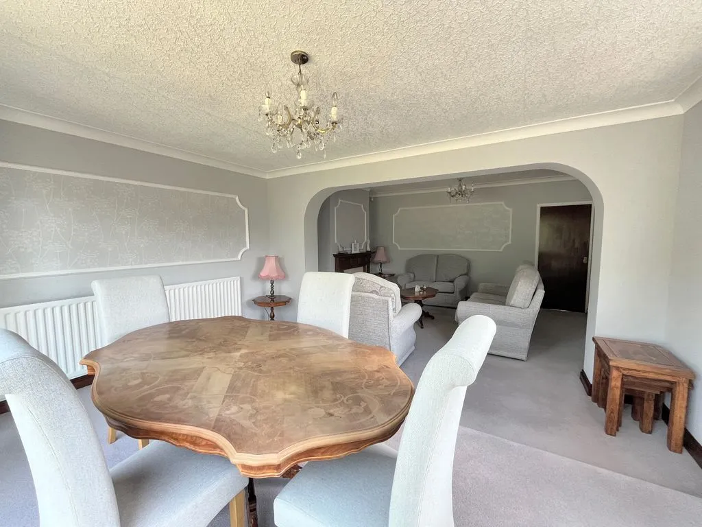 Hundred Acre Road, Streetly, B74, photo 7