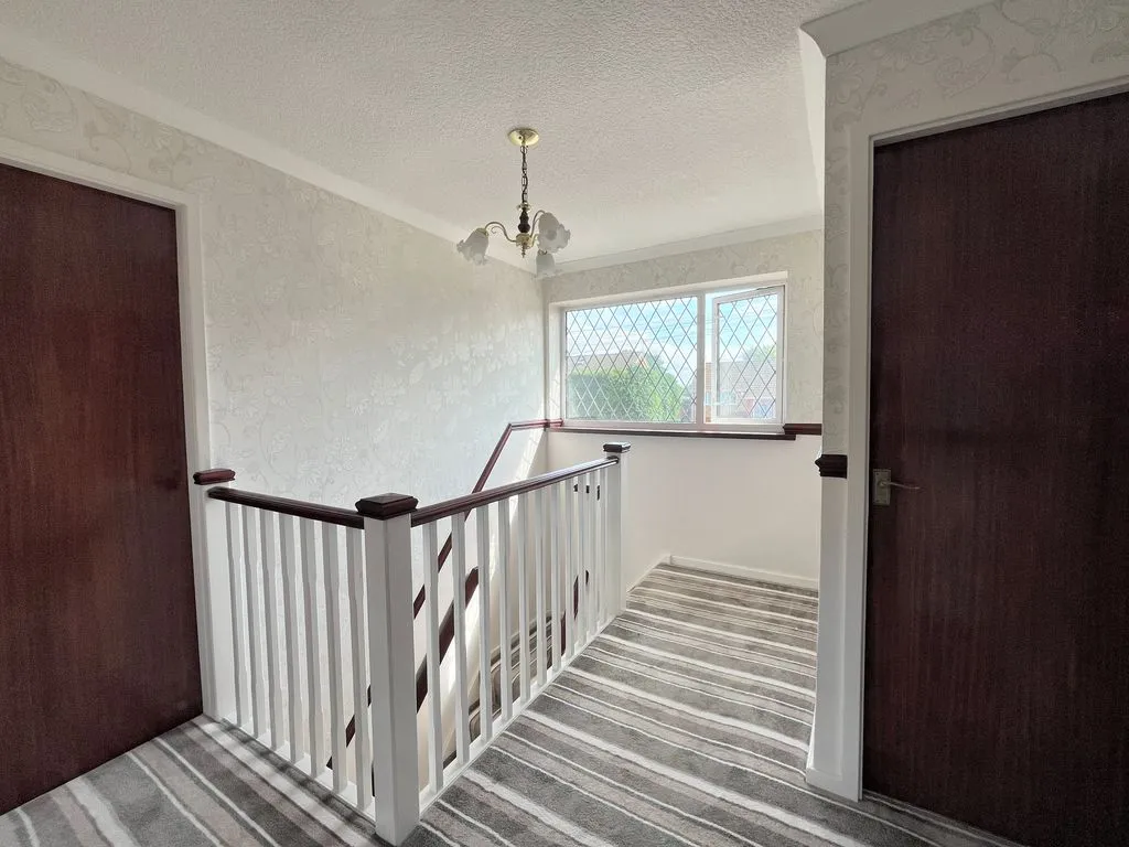 Hundred Acre Road, Streetly, B74, photo 18