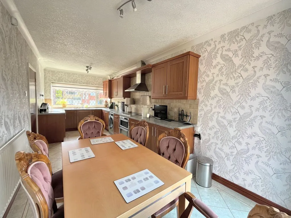 Hundred Acre Road, Streetly, B74, photo 15