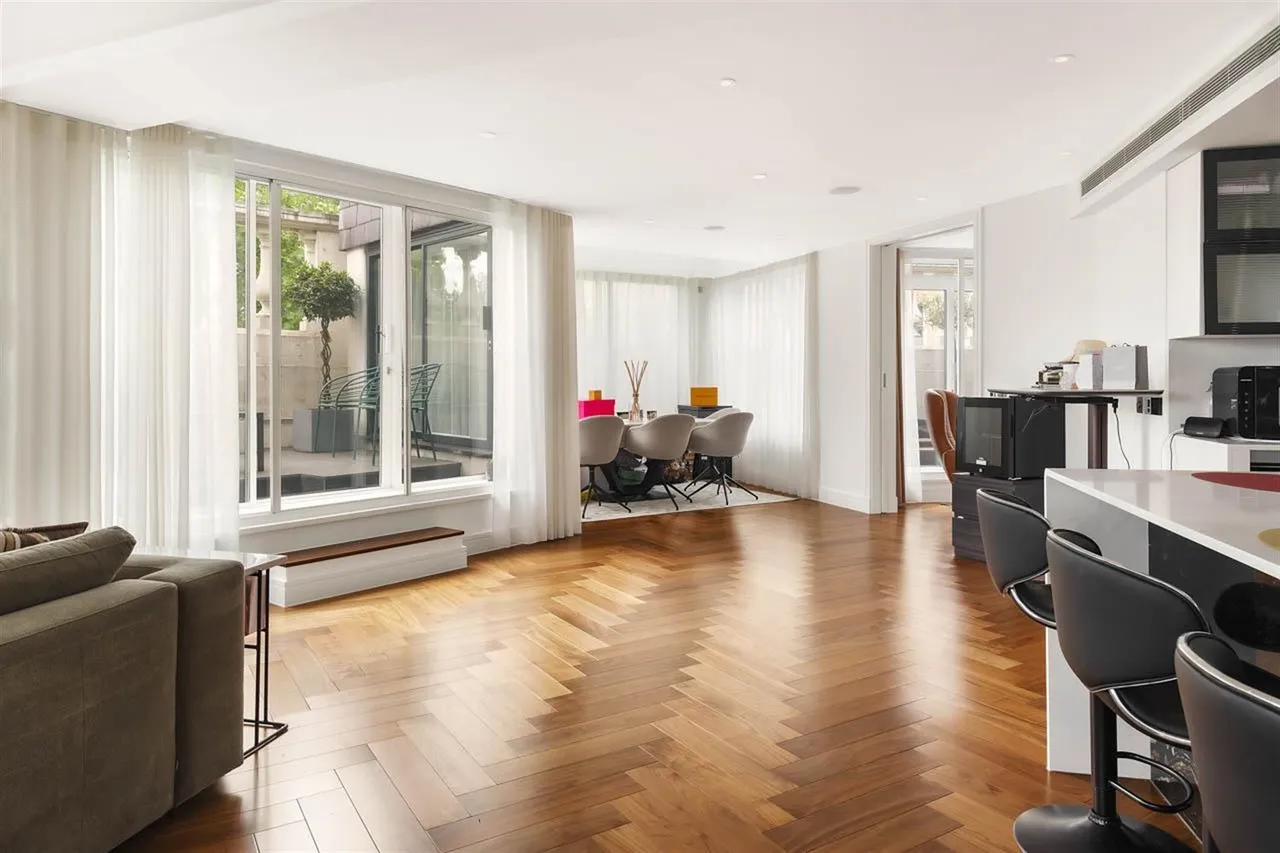 23 Craven Street, WC2N 5NS, photo 2