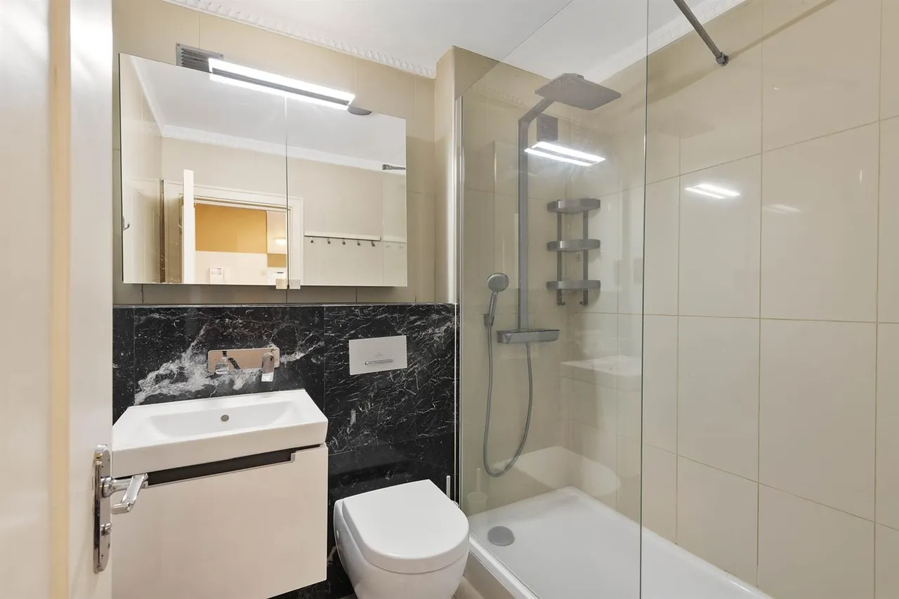 23 Craven Street, WC2N 5NS, photo 9