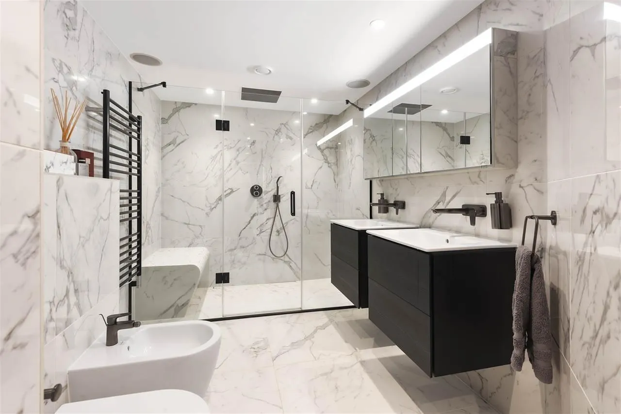 23 Craven Street, WC2N 5NS, photo 8