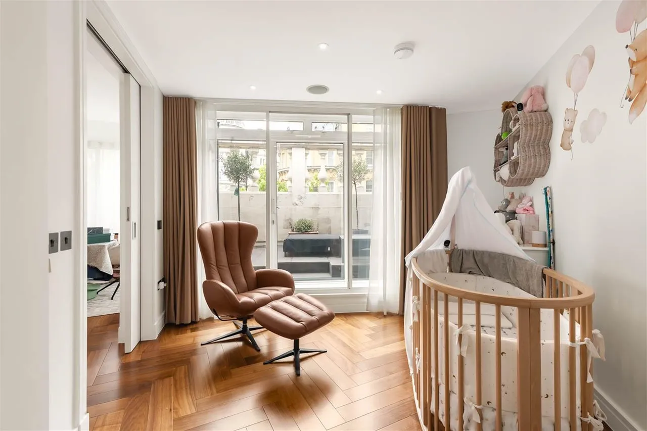 23 Craven Street, WC2N 5NS, photo 7