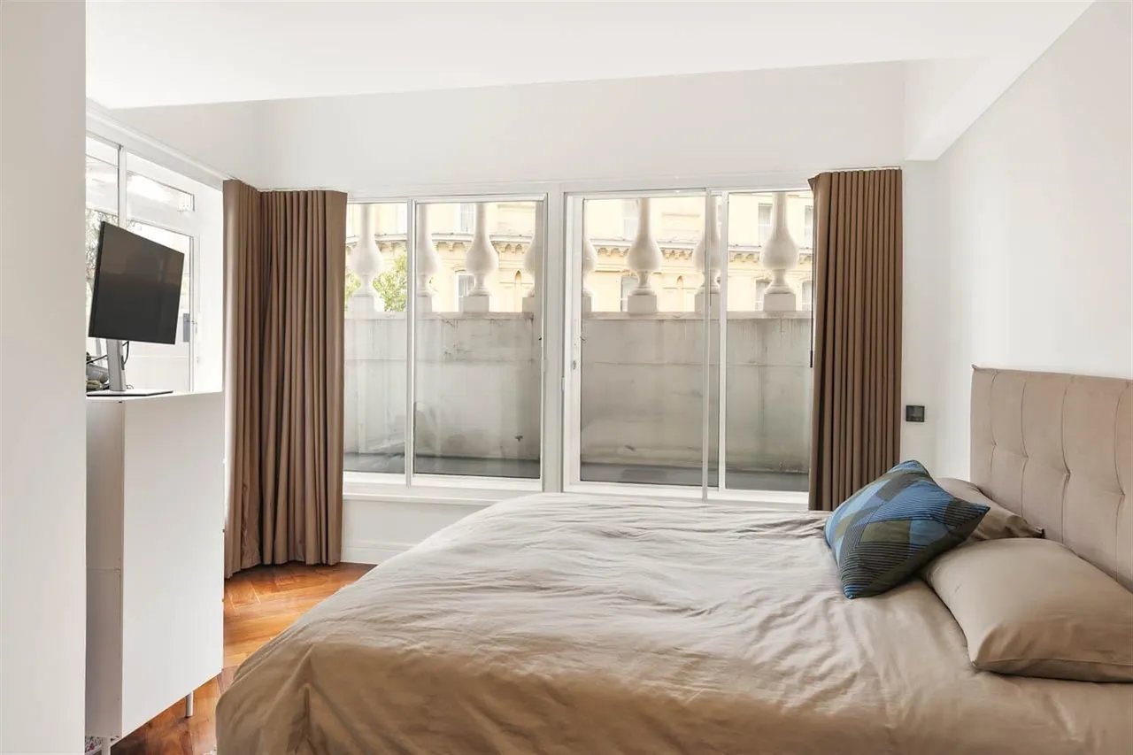 23 Craven Street, WC2N 5NS, photo 6