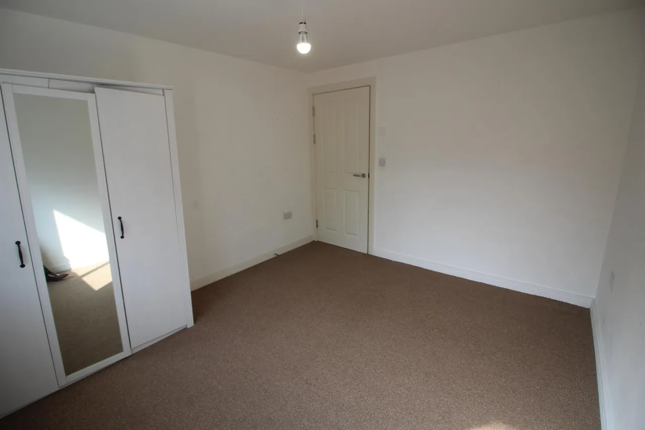 Union Street, Oldham, OL1, photo 8