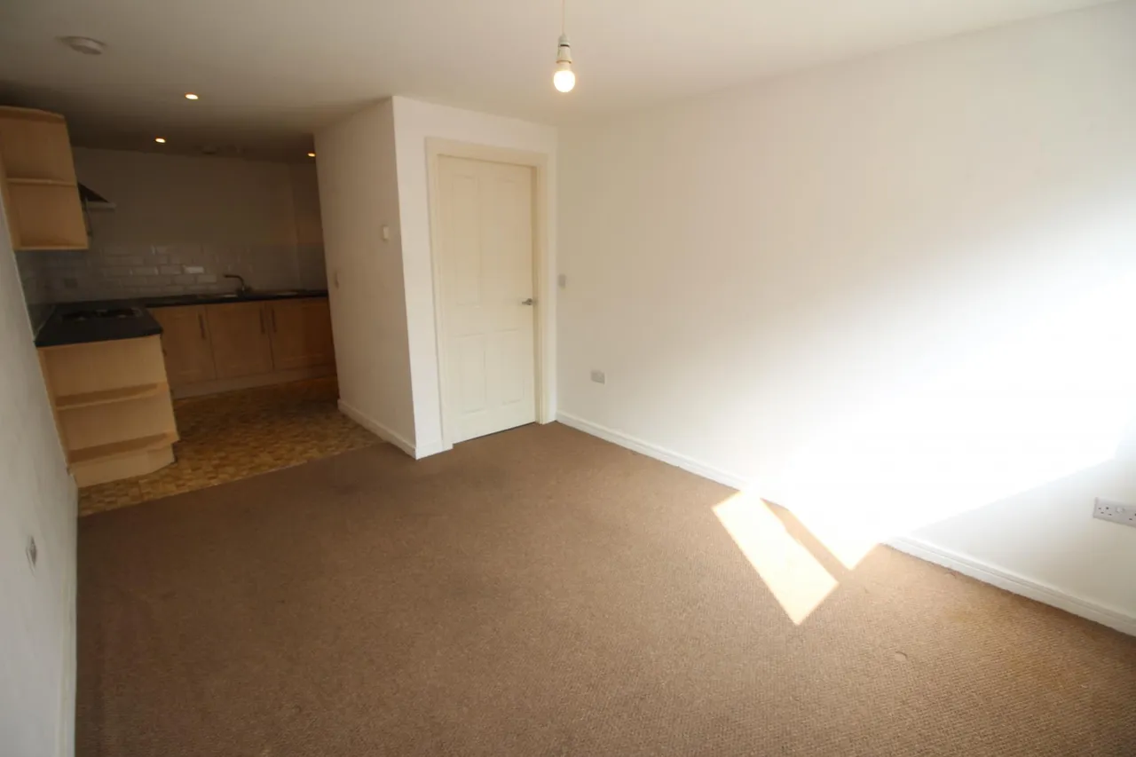 Union Street, Oldham, OL1, photo 2