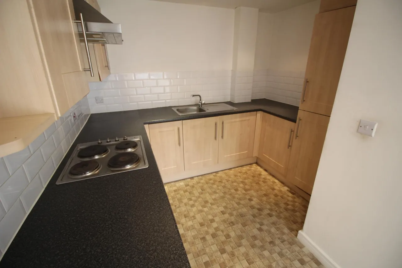 Union Street, Oldham, OL1, photo 4