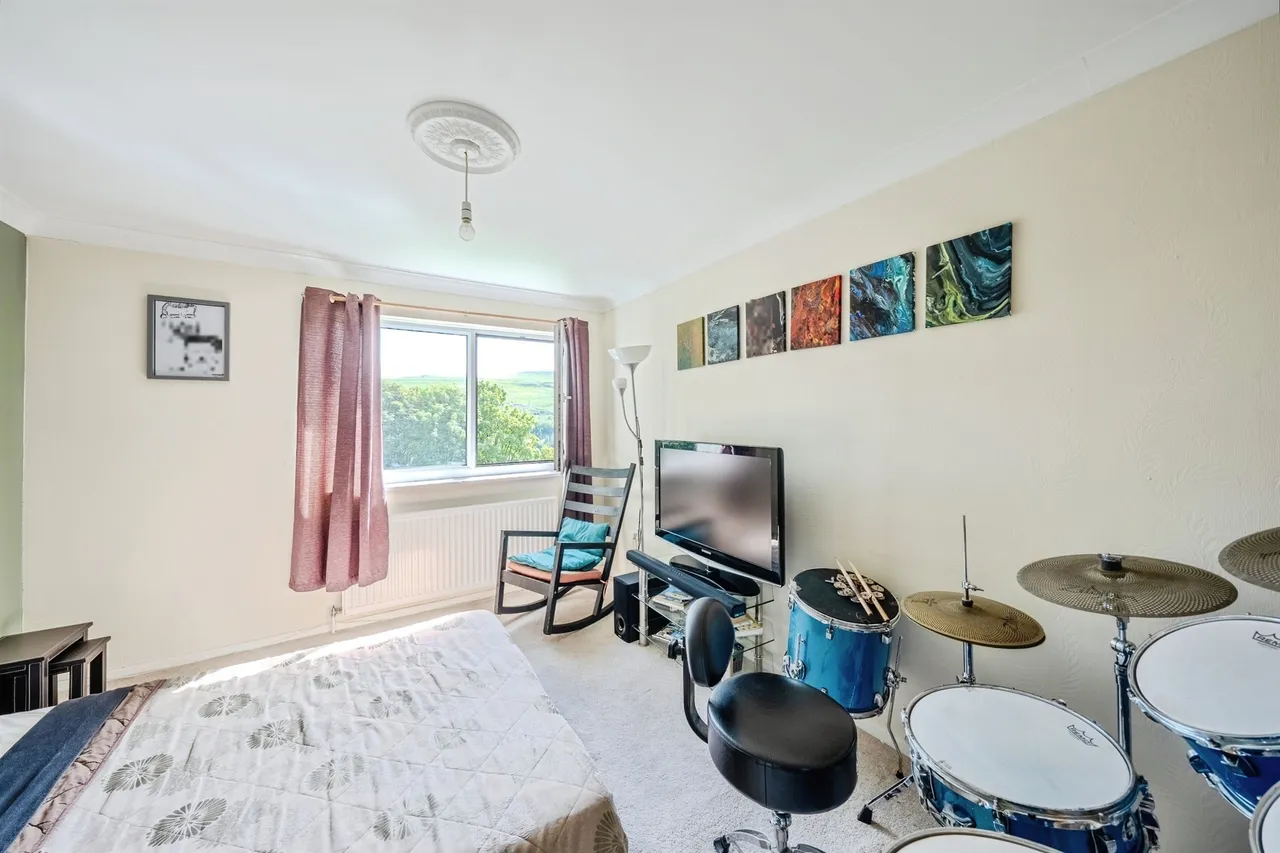 Zion Place, Ebbw Vale, NP23, photo 6