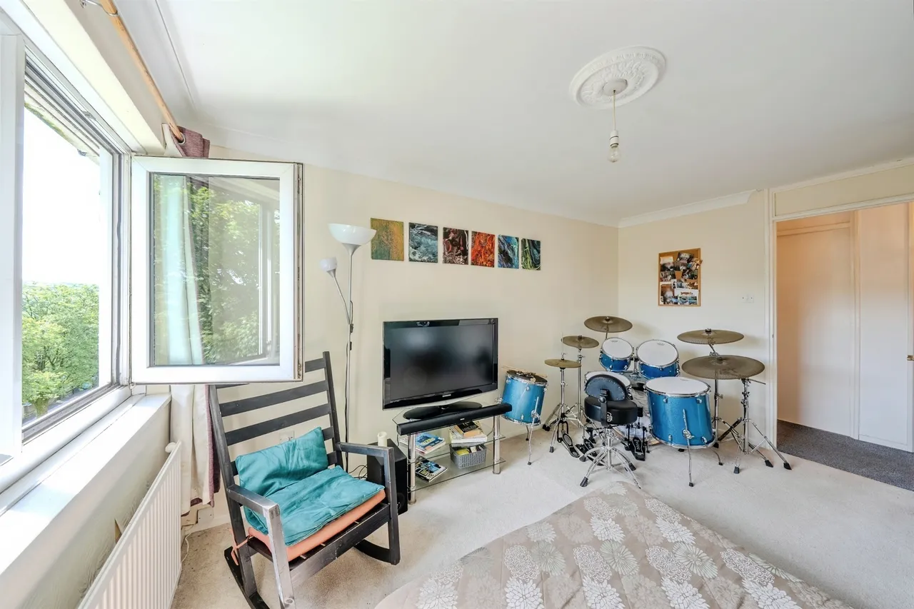 Zion Place, Ebbw Vale, NP23, photo 7