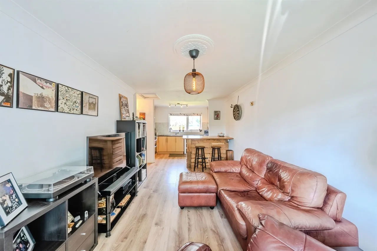 Zion Place, Ebbw Vale, NP23, photo 5