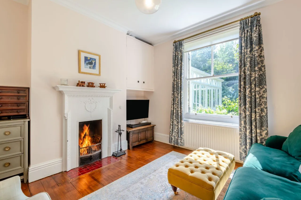 Mulberry Hill, Chilham, Kent, CT4 8AH, photo 6