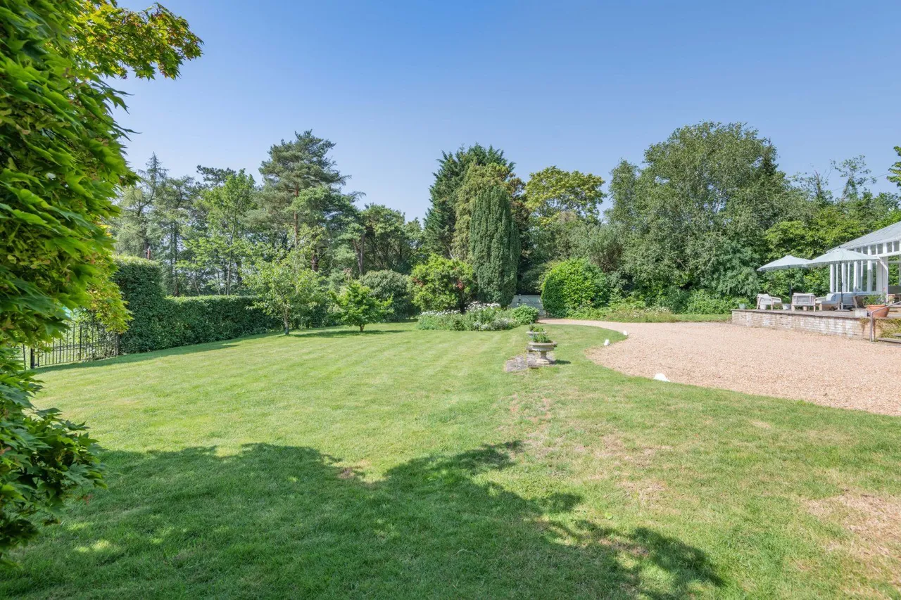 Mulberry Hill, Chilham, Kent, CT4 8AH, photo 10