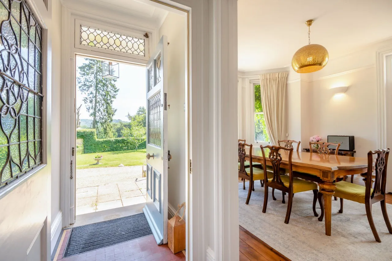 Mulberry Hill, Chilham, Kent, CT4 8AH, photo 12