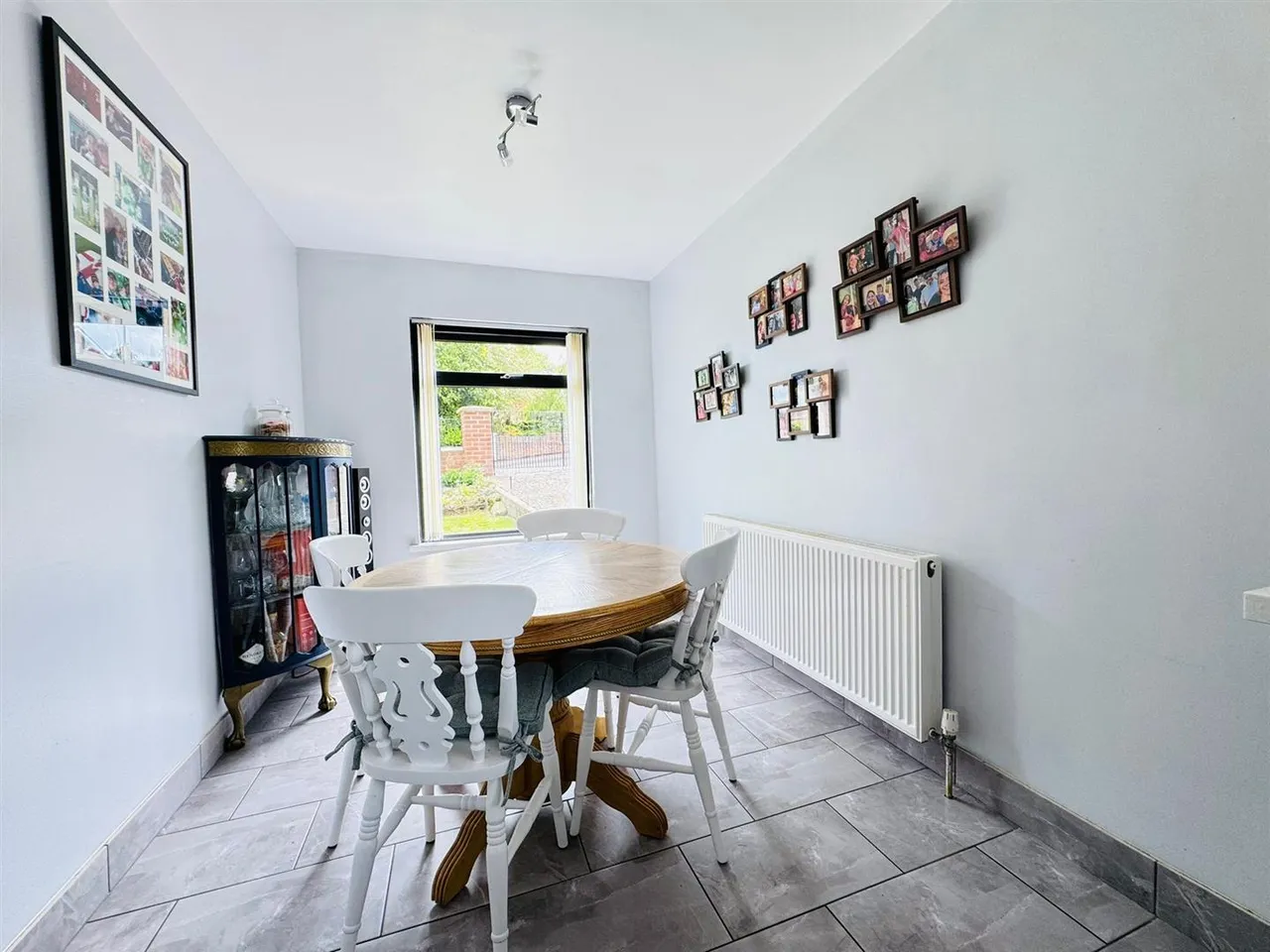 Ravelston Crescent, Carnmoney, BT36, photo 6