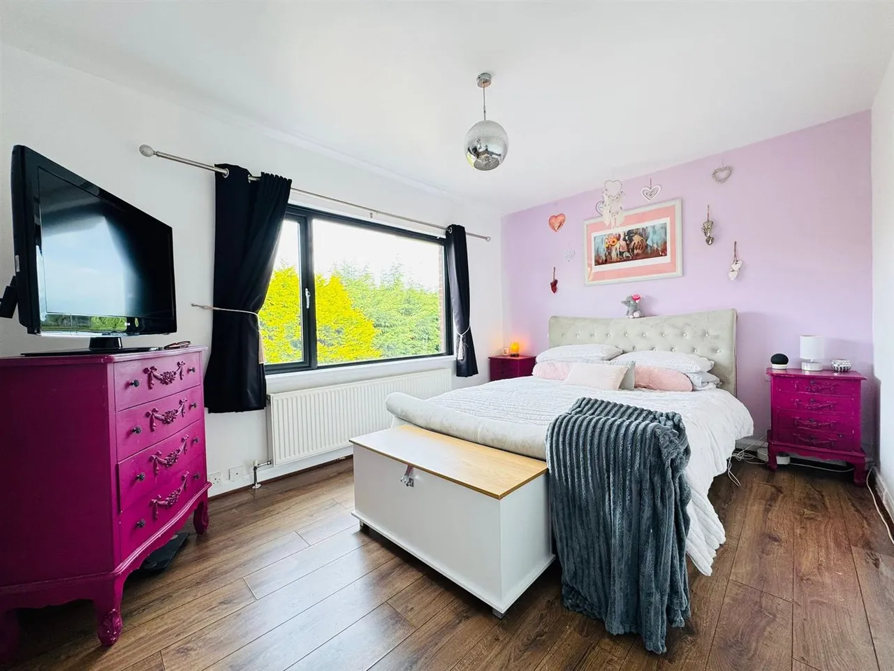 Ravelston Crescent, Carnmoney, BT36, photo 7