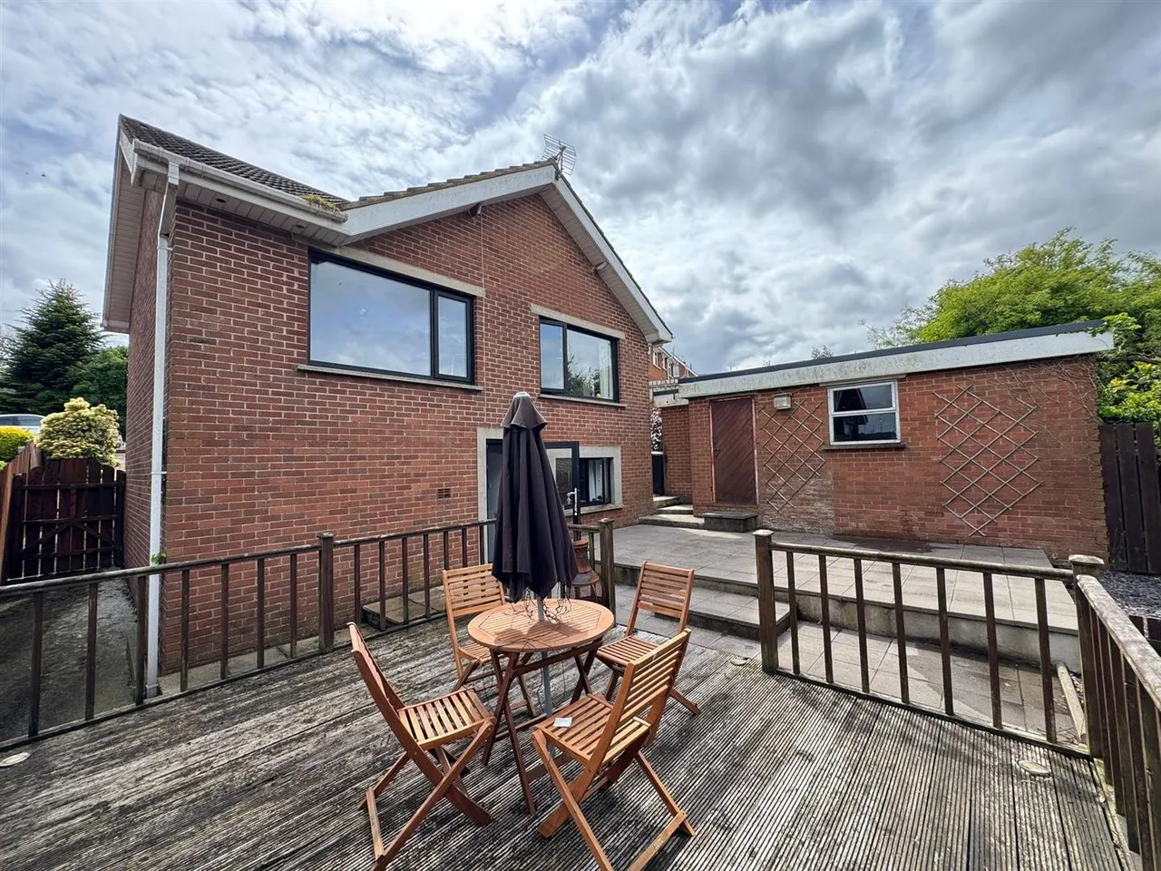 Ravelston Crescent, Carnmoney, BT36, photo 16