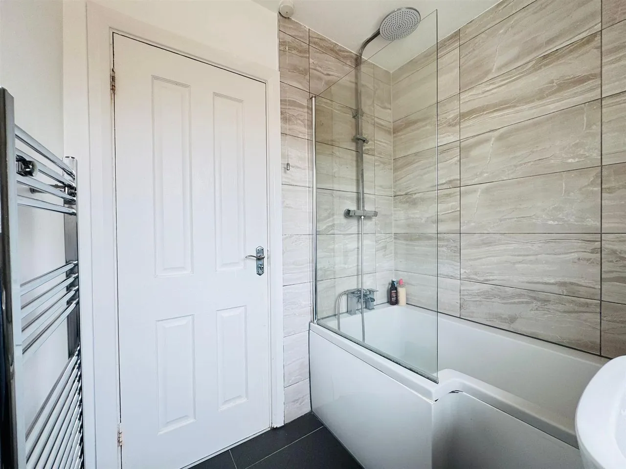 Ravelston Crescent, Carnmoney, BT36, photo 11