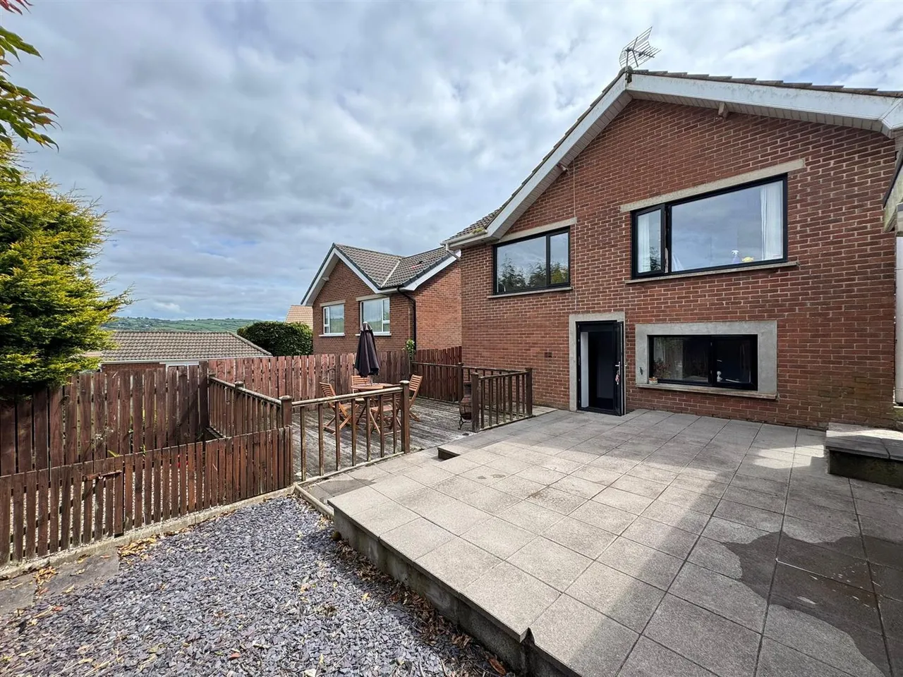 Ravelston Crescent, Carnmoney, BT36, photo 15