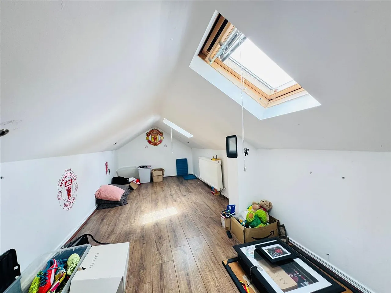 Ravelston Crescent, Carnmoney, BT36, photo 12