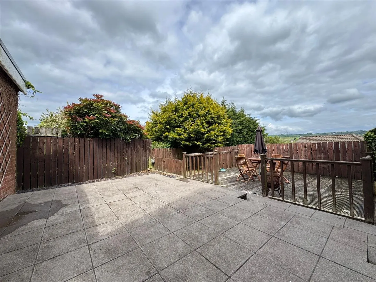 Ravelston Crescent, Carnmoney, BT36, photo 14