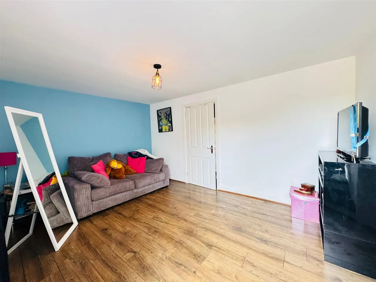 Ravelston Crescent, Carnmoney, BT36, photo 17