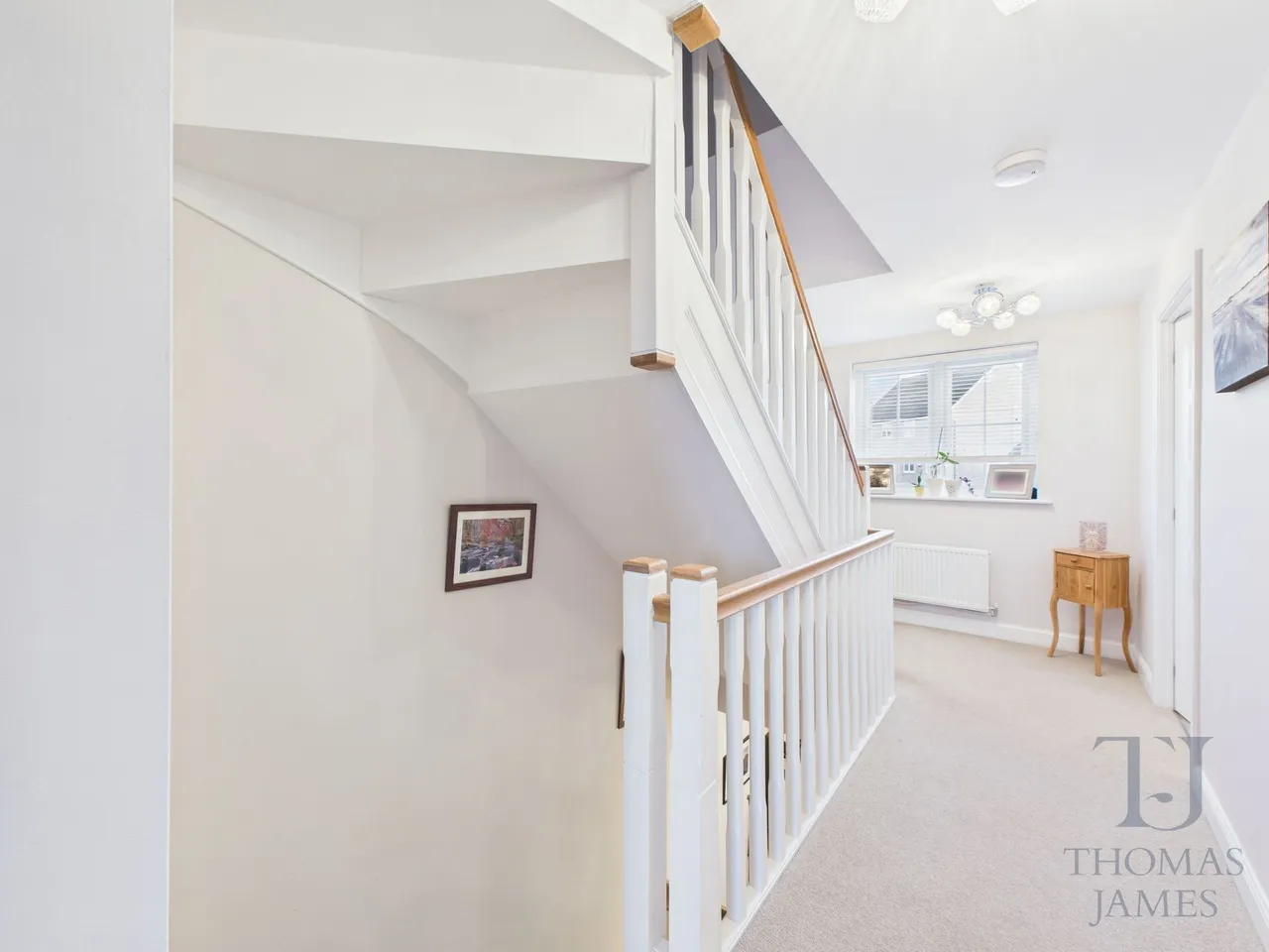 Harvest Drive, Cotgrave, NG12, photo 21