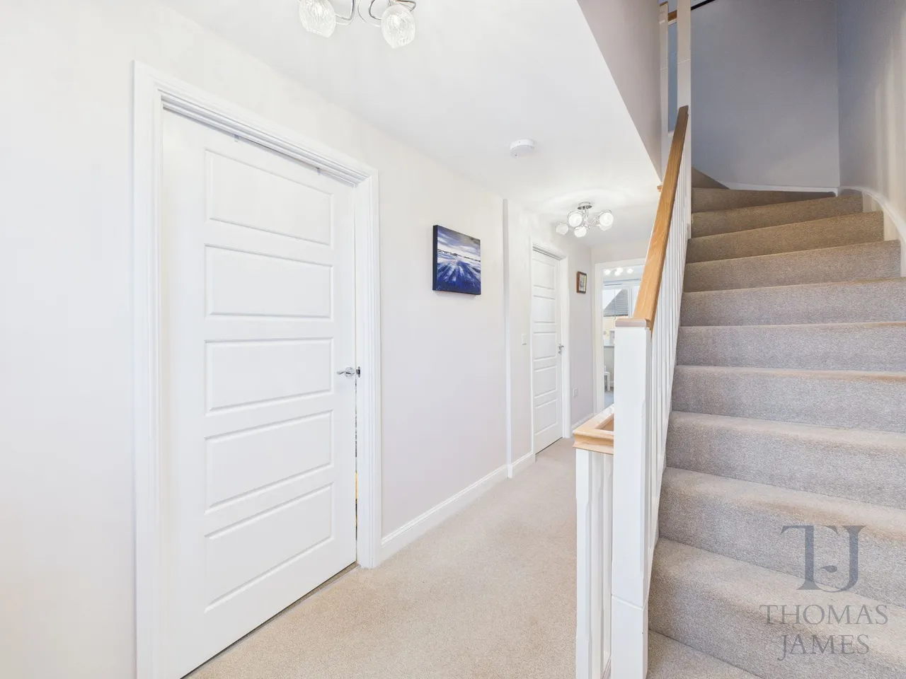 Harvest Drive, Cotgrave, NG12, photo 10