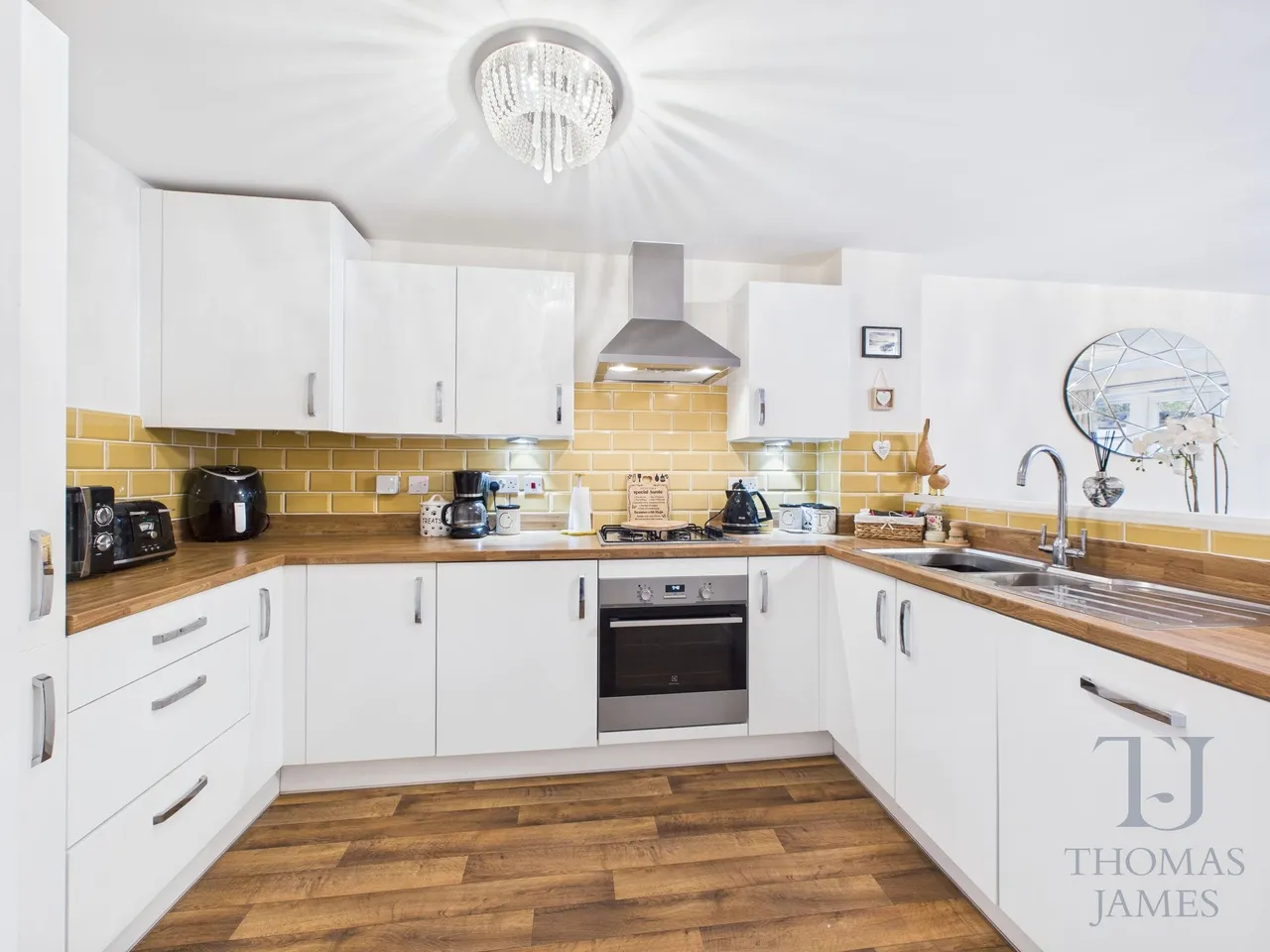 Harvest Drive, Cotgrave, NG12, photo 4